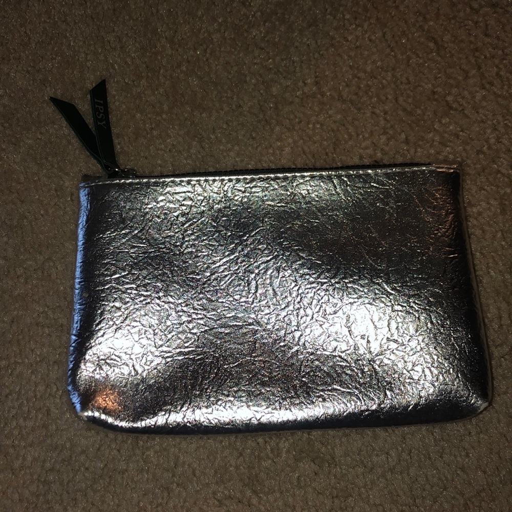 Ipsy Bag